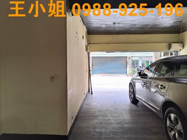 龜山公寓-7