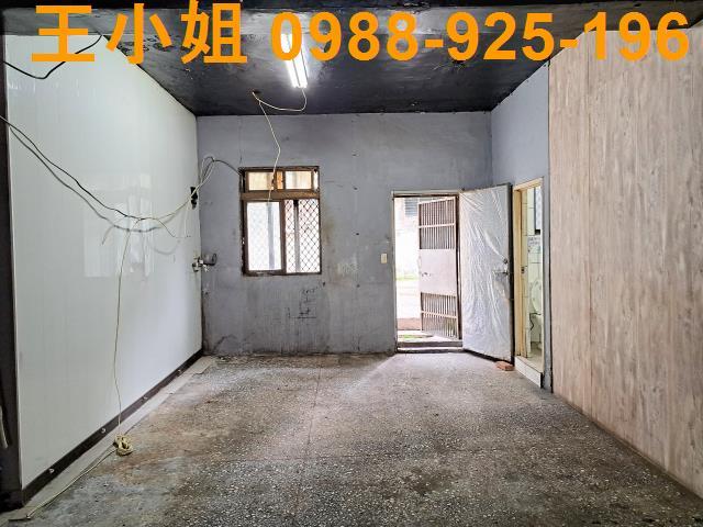 龜山公寓-8