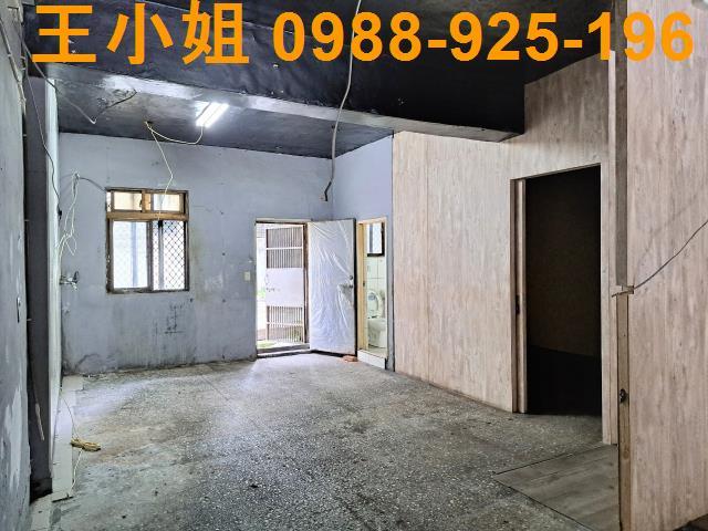 龜山公寓-9