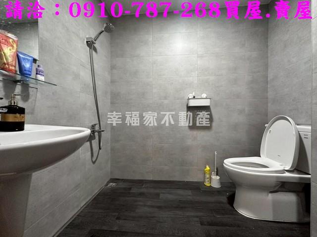 台南大樓-10