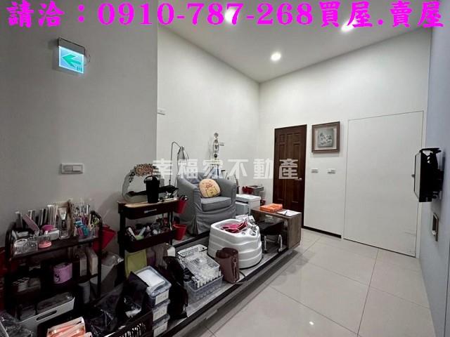 台南大樓-12