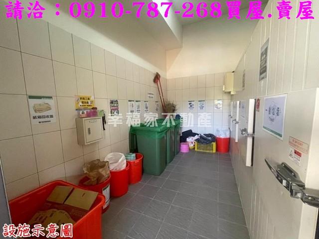 台南大樓-13