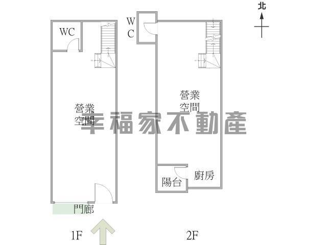 台南大樓-15