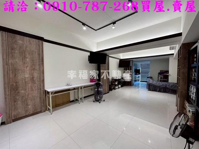 台南大樓-7