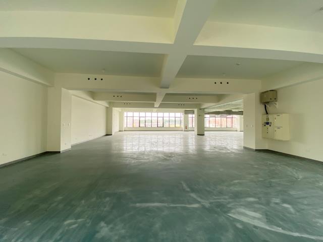 楊梅廠辦-1