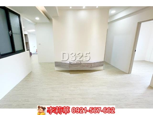 東區公寓-1
