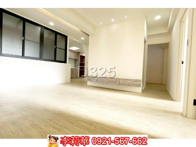 東區公寓-2