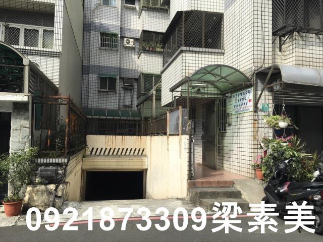 台南東區華廈-10