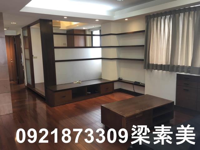 台南東區華廈-2
