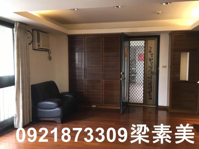 台南東區華廈-3