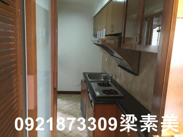 台南東區華廈-5