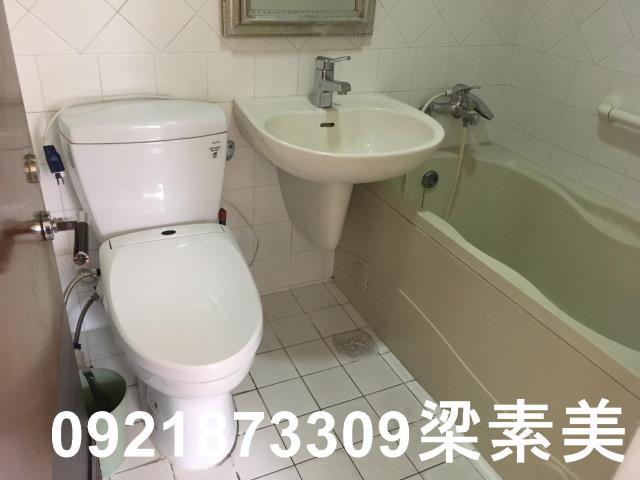 台南東區華廈-7
