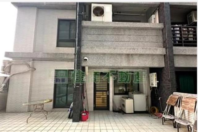 高雄苓雅大樓-10