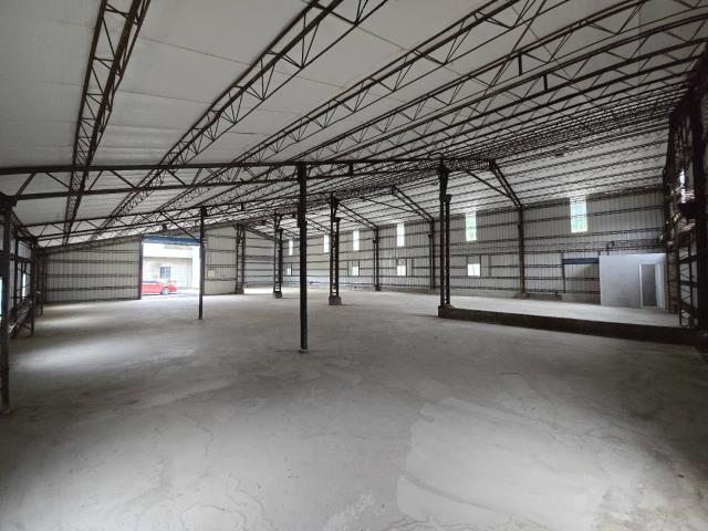 桃園蘆竹廠房-6