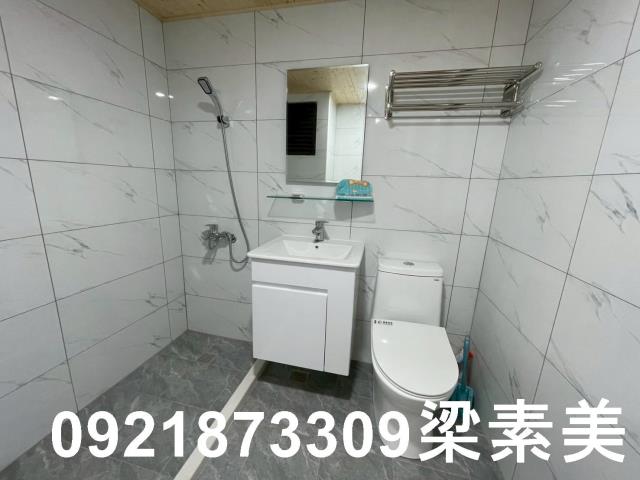 台南南區公寓-10