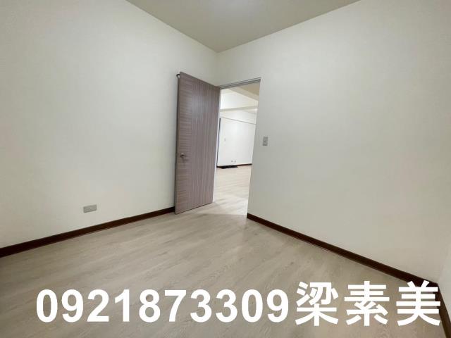 台南南區公寓-11