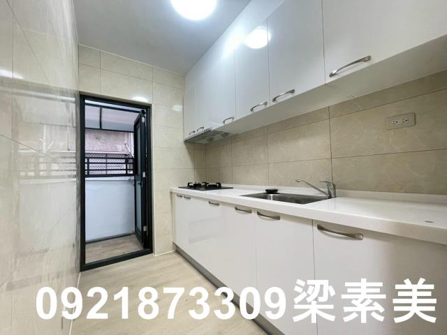 台南南區公寓-13