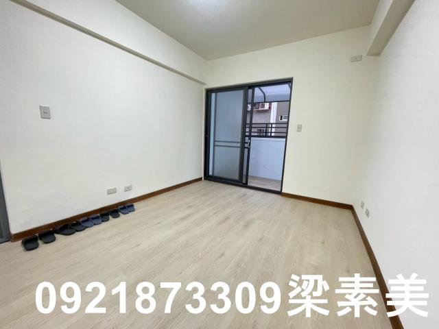 台南南區公寓-1