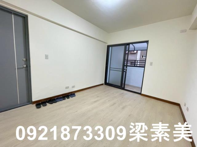 台南南區公寓-2