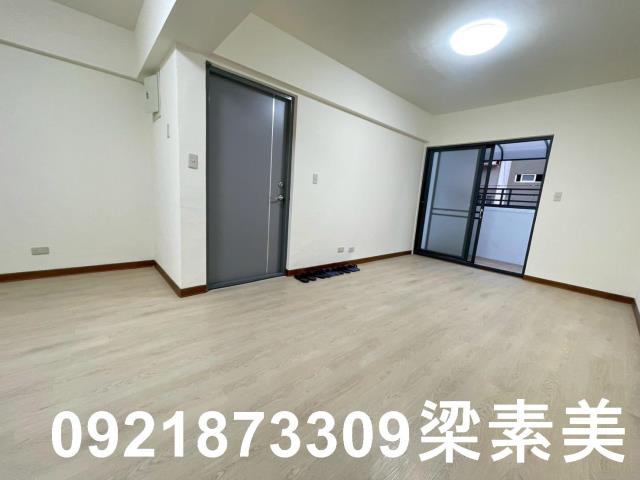 台南南區公寓-3