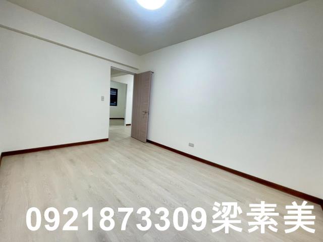 台南南區公寓-6
