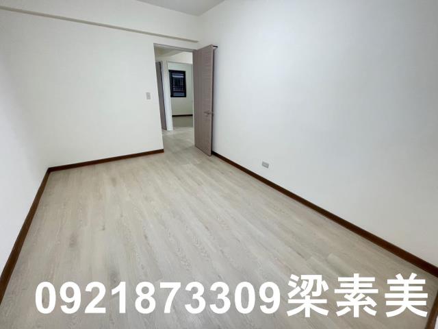 台南南區公寓-7