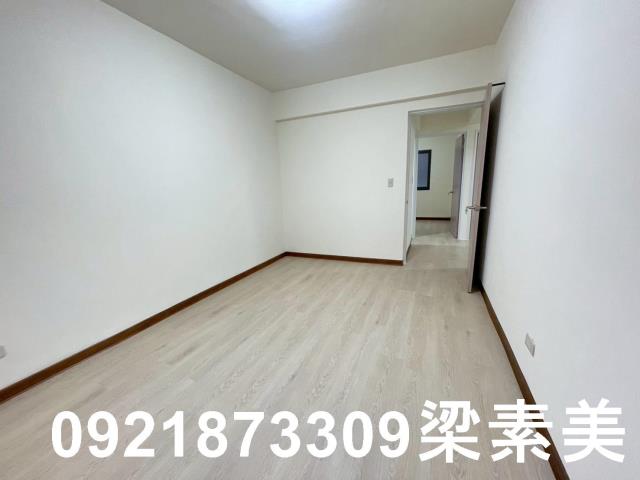 台南南區公寓-8