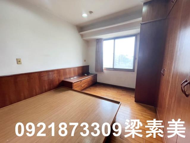 台南東區大樓-10