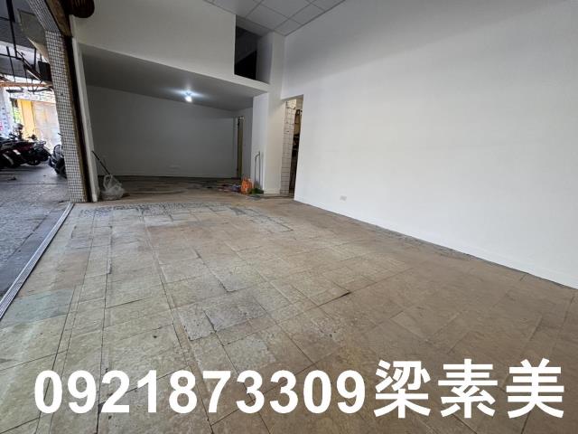 台南東區店面-4