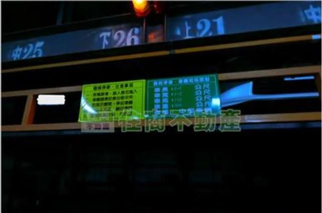 高雄前金大樓-12