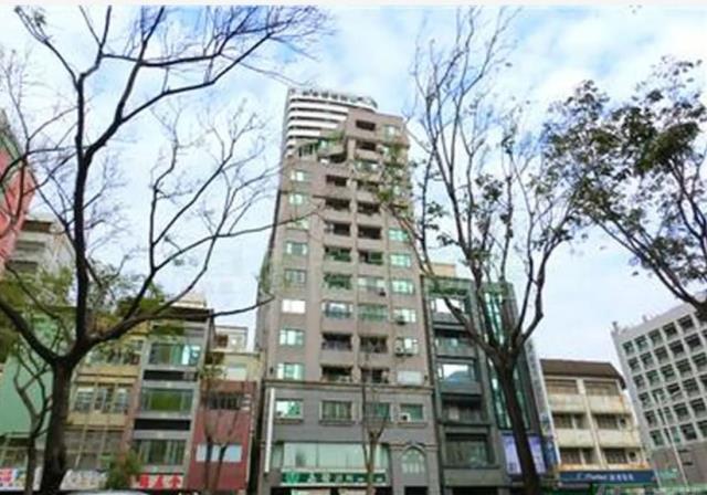 高雄前金大樓-13