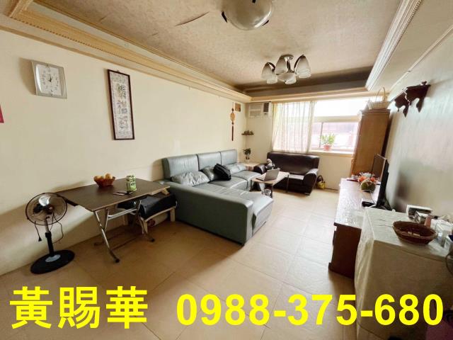 桃園中壢公寓-2