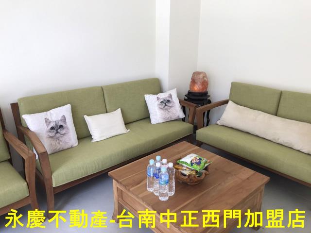 北區透天-5