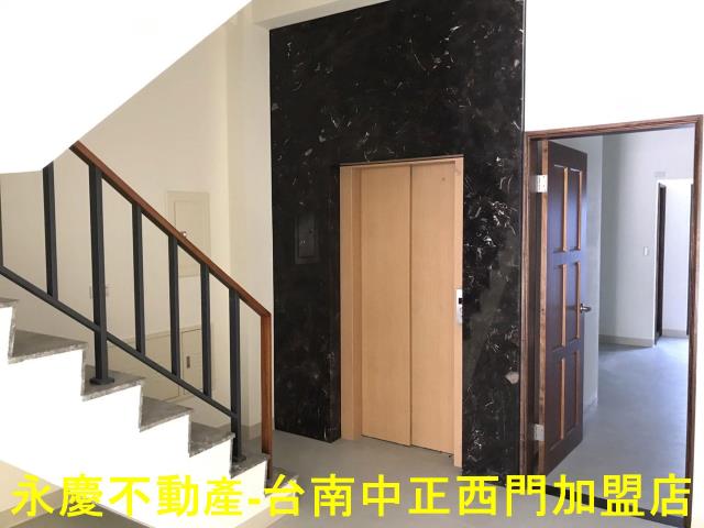 北區透天-10