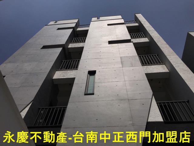 北區透天-1