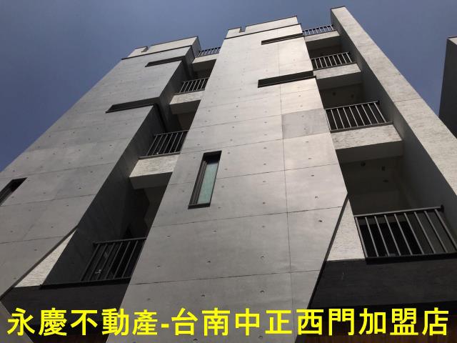 北區透天-2
