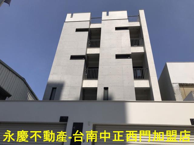 北區透天-3