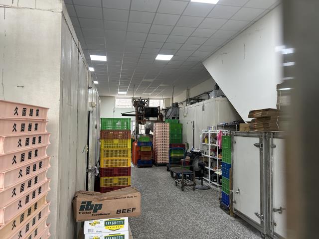 桃園廠房-1