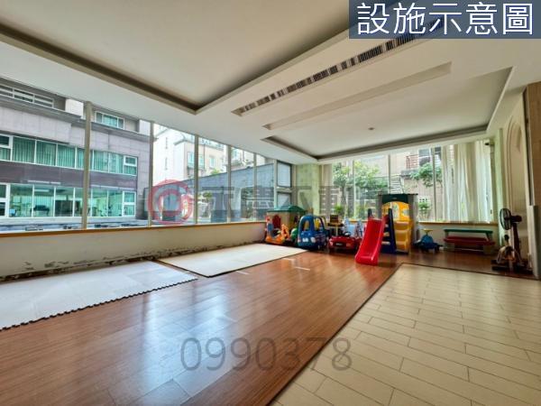 新竹大樓-12