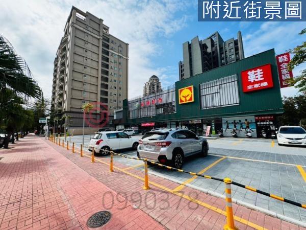 新竹大樓-13