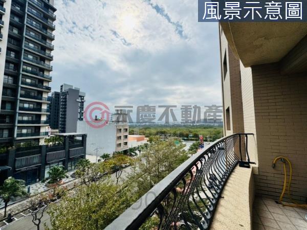 新竹大樓-14
