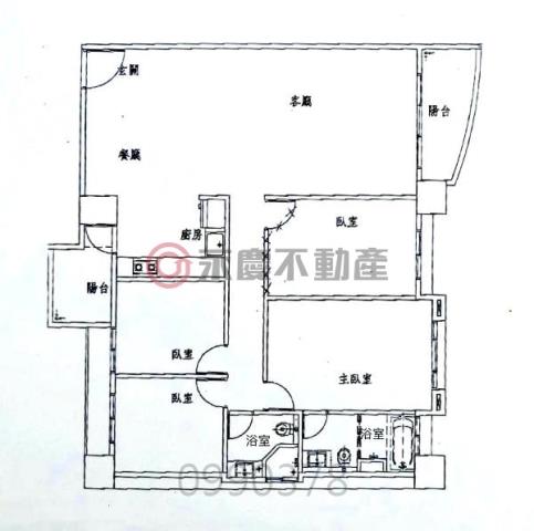 新竹大樓-15