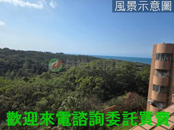 新北三芝大樓-4