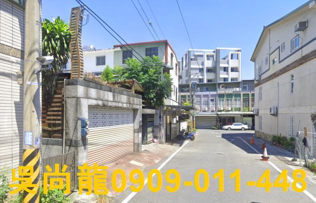 吉安透天法拍-4
