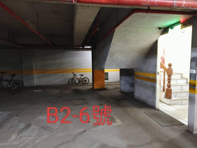 中壢大樓-12