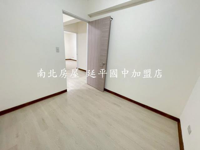 南區公寓-10