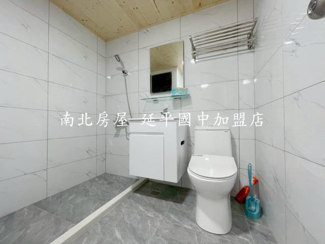 南區公寓-13