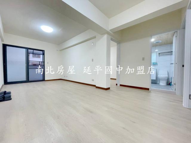 南區公寓-2