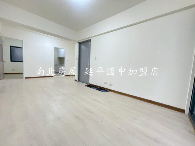 南區公寓-3