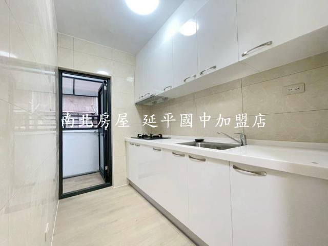 南區公寓-4